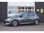 Peugeot 208 1.2 PureTech 100PK Allure Pack | Carplay | Camera | Incl. garantie