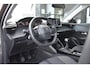Peugeot 208 1.2 PureTech 100PK Allure Pack | Carplay | Camera | Incl. garantie
