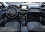 Peugeot 208 1.2 PureTech 100PK Allure Pack | Carplay | Camera | Incl. garantie