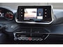 Peugeot 208 1.2 PureTech 100PK Allure Pack | Carplay | Camera | Incl. garantie