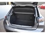 Peugeot 208 1.2 PureTech 100PK Allure Pack | Carplay | Camera | Incl. garantie