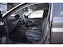 Peugeot 208 1.2 PureTech 100PK Allure Pack | Carplay | Camera | Incl. garantie