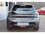 Peugeot 208 1.2 PureTech 100PK Allure Pack | Carplay | Camera | Incl. garantie
