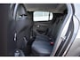Peugeot 208 1.2 PureTech 100PK Allure Pack | Carplay | Camera | Incl. garantie