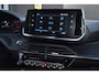 Peugeot 208 1.2 PureTech 100PK Allure Pack | Carplay | Camera | Incl. garantie