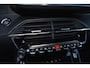 Peugeot 208 1.2 PureTech 100PK Allure Pack | Carplay | Camera | Incl. garantie