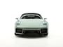 Porsche 911 Carrera
