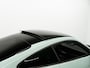 Porsche 911 Carrera