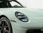 Porsche 911 Carrera