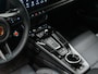 Porsche 911 Carrera
