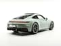 Porsche 911 Carrera