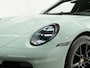 Porsche 911 Carrera