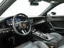 Porsche 911 Carrera