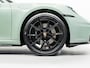 Porsche 911 Carrera