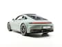 Porsche 911 Carrera