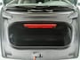 Porsche 911 Carrera