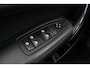 BMW 1-Serie 114i Upgrade Edition |Leder|Stoelverwarming|