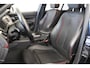 BMW 1-Serie 114i Upgrade Edition |Leder|Stoelverwarming|