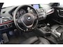 BMW 1-Serie 114i Upgrade Edition |Leder|Stoelverwarming|