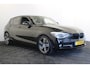 BMW 1-Serie 114i Upgrade Edition |Leder|Stoelverwarming|