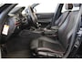 BMW 1-Serie 114i Upgrade Edition |Leder|Stoelverwarming|