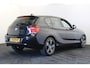 BMW 1-Serie 114i Upgrade Edition |Leder|Stoelverwarming|