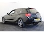 BMW 1-Serie 114i Upgrade Edition |Leder|Stoelverwarming|