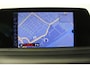 BMW 1-Serie 114i Upgrade Edition |Leder|Stoelverwarming|