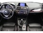 BMW 1-Serie 114i Upgrade Edition |Leder|Stoelverwarming|