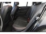 BMW 1-Serie 114i Upgrade Edition |Leder|Stoelverwarming|