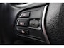 BMW 1-Serie 114i Upgrade Edition |Leder|Stoelverwarming|