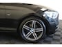 BMW 1-Serie 114i Upgrade Edition |Leder|Stoelverwarming|