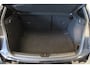 BMW 1-Serie 114i Upgrade Edition |Leder|Stoelverwarming|