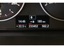 BMW 1-Serie 114i Upgrade Edition |Leder|Stoelverwarming|