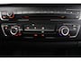 BMW 1-Serie 114i Upgrade Edition |Leder|Stoelverwarming|