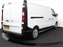 Nissan Primastar 2.0 dCi 150Pk Automaat Acenta Lang / FL 399,- / Cruise / Airco / Betimmering
