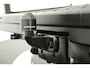 Nissan Primastar 2.0 dCi 150Pk Automaat Acenta Lang / FL 399,- / Cruise / Airco / Betimmering