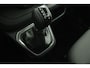 Nissan Primastar 2.0 dCi 150Pk Automaat Acenta Lang / FL 399,- / Cruise / Airco / Betimmering