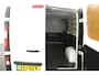Nissan Primastar 2.0 dCi 150Pk Automaat Acenta Lang / FL 399,- / Cruise / Airco / Betimmering