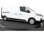 Nissan Primastar 2.0 dCi 150Pk Automaat Acenta Lang / FL 399,- / Cruise / Airco / Betimmering