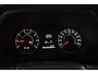 Nissan Primastar 2.0 dCi 150Pk Automaat Acenta Lang / FL 399,- / Cruise / Airco / Betimmering