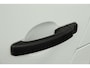 Nissan Primastar 2.0 dCi 150Pk Automaat Acenta Lang / FL 399,- / Cruise / Airco / Betimmering