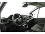 Nissan Primastar 2.0 dCi 150Pk Automaat Acenta Lang / FL 399,- / Cruise / Airco / Betimmering