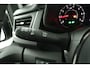 Nissan Primastar 2.0 dCi 150Pk Automaat Acenta Lang / FL 399,- / Cruise / Airco / Betimmering