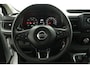 Nissan Primastar 2.0 dCi 150Pk Automaat Acenta Lang / FL 399,- / Cruise / Airco / Betimmering