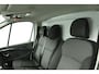Nissan Primastar 2.0 dCi 150Pk Automaat Acenta Lang / FL 399,- / Cruise / Airco / Betimmering