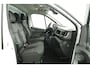 Nissan Primastar 2.0 dCi 150Pk Automaat Acenta Lang / FL 399,- / Cruise / Airco / Betimmering