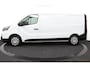 Nissan Primastar 2.0 dCi 150Pk Automaat Acenta Lang / FL 399,- / Cruise / Airco / Betimmering