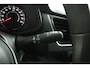 Nissan Primastar 2.0 dCi 150Pk Automaat Acenta Lang / FL 399,- / Cruise / Airco / Betimmering