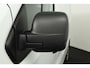 Nissan Primastar 2.0 dCi 150Pk Automaat Acenta Lang / FL 399,- / Cruise / Airco / Betimmering